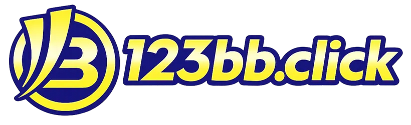 123bb.click