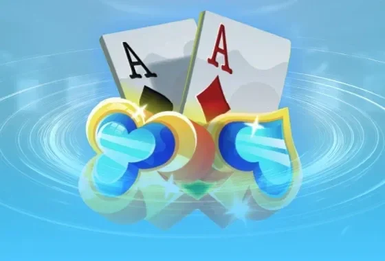 game bài