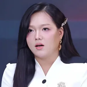 phạm thoại