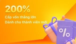 khuyến mãi